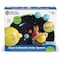 Learning Resources Giant Inflatable Solar System Set 2434 - alternate 3